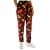 Hakuna Matata Pants (New Generation)