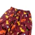 Hakuna Matata Pants (New Generation) on internet