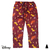 Disney Hakuna Pants Nueva Generación - comprar online