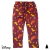 Hakuna Matata Pants (New Generation) - buy online