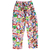 Disney Toy Story Pants