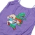 Nickelodeon Rugrats Swim Suit - buy online