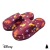 Hakuna Matata Slippers