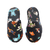 Disney Pixar Pantuflas - comprar online