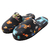 Disney Pixar Pantuflas