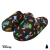 Disney Stitch Pantuflas