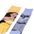 Disney Pocahontas Medias - comprar online