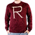 Harry Potter R De Ron Sweater en internet