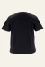 Harry Potter Dumbledore T-Shirt on internet