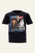 Harry Potter Dumbledore T-Shirt - buy online
