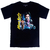 Han Solo T-shirt