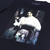 Star Wars Leia Remera - comprar online