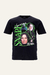 Harry Potter Snape Remera - comprar online