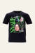 Harry Potter Snape T-Shirt - buy online