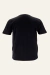 Harry Potter Snape T-Shirt on internet