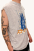 Star Wars Empire Musculosa en internet