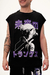 Dragon Ball Trunks Musculosa