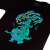 Nickelodeon Reptar Remera en internet