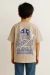 TIFN Kids Star Wars X-Wing Remera - comprar online