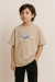 TIFN Kids Star Wars X-Wing Remera en internet