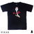 Disney Forky Remerón - comprar online