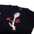 Disney Forky Remerón en internet