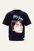 Harry Potter Remera - comprar online