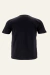 Harry Potter T-Shirt on internet