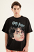 Harry Potter Remera