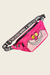 Disney Alice In Wonderland Cheshire Cat Fannypack - buy online