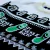 Pickle Rick Sweater - buy online