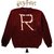 Harry Potter R De Ron Sweater - This Is Feliz Navidad