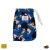 Cartoon Network Johnny Bravo Pants en internet