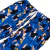 Cartoon Network Johnny Bravo Pants - comprar online