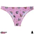 Cartoon Network Chicas Superpoderosas Vedetina - comprar online