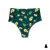 Palta Pin Up - comprar online