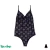 Rick and Morty Swim Suit