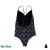 Rick and Morty Swim Suit - buy online