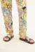 Nickelodeon Rugrats Carlitos Flip Flops - buy online