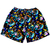 Disney Alice In Wonderland Swim Shorts