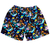Disney Alice In Wonderland Swim Shorts on internet