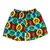 Hogwarts Swim Shorts