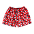 Mickey Swim Shorts