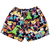 Nick Swim Shorts