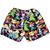 Nick Swim Shorts - This Is Feliz Navidad