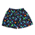 Disney Stitch Short De Baño (Malla)