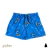 Harry Potter Ravenclaw Short
