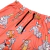 Tom Y Jerry Retro Short - comprar online