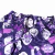 Villains Short - buy online