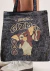 Gremlins Gizmo Tote Bag en internet